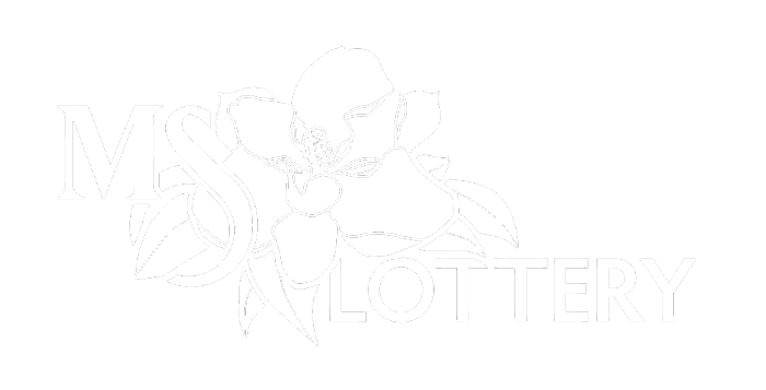 The Mississippi Lottery 幸运168®飞艇开奖预测网-Mississippi Lottery全国统一历史记录预测_在线查询开奖最新数据 Home