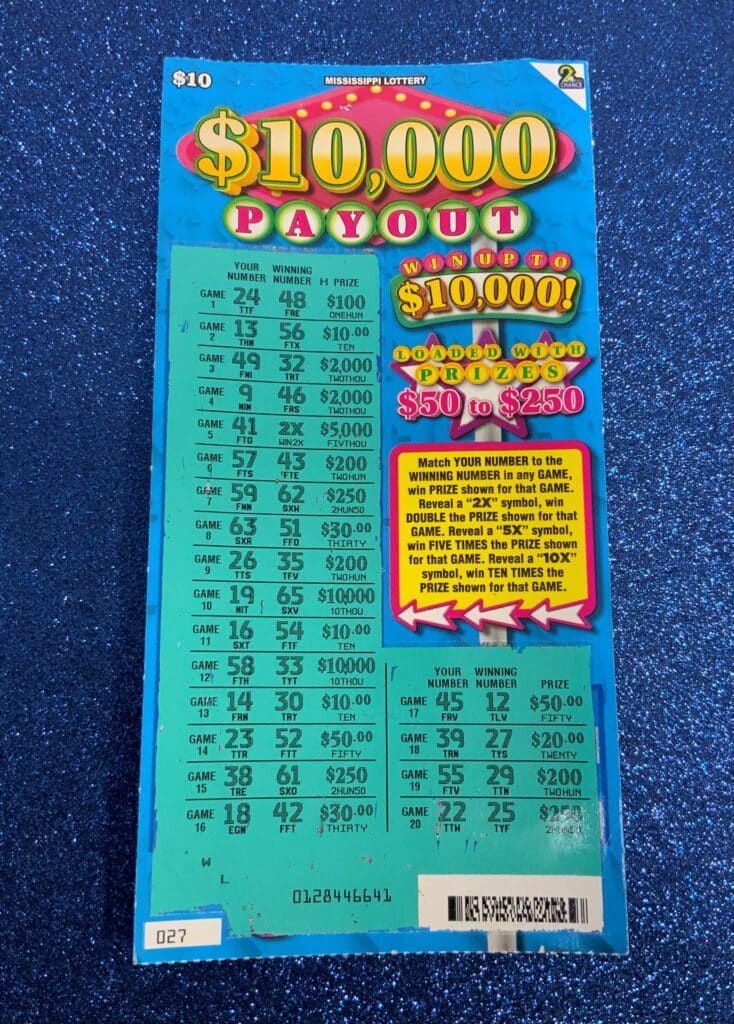 168飞艇官方网站配图