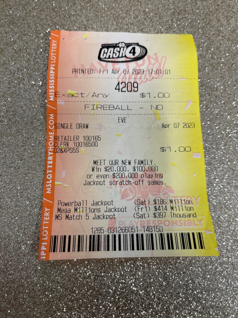 168飞艇官方网站配图