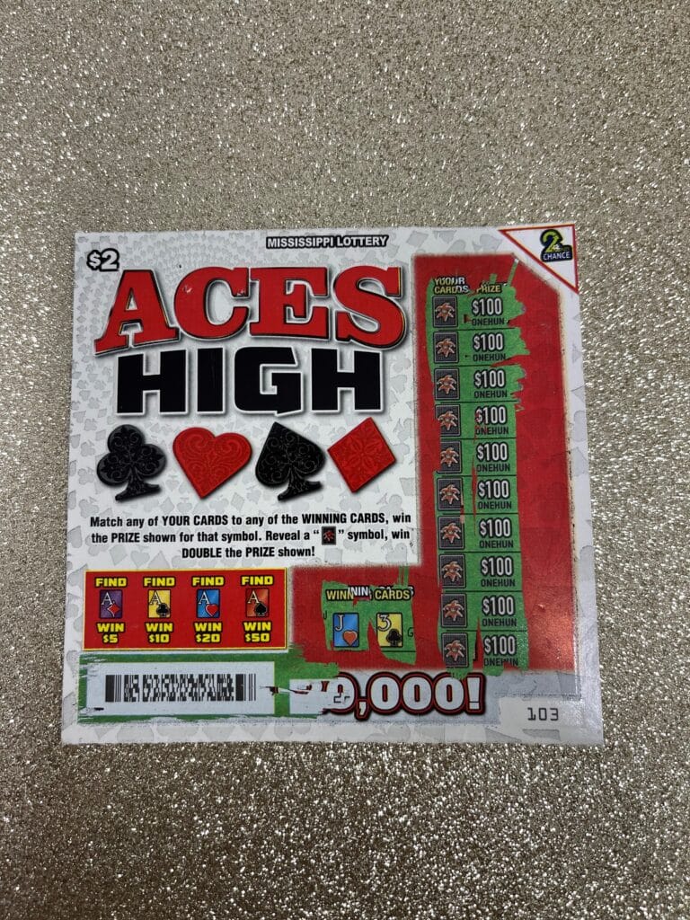 168飞艇官方网站配图