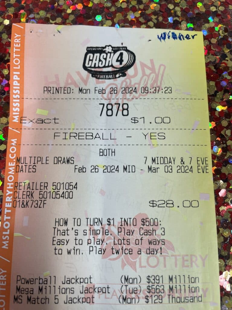 168飞艇官方网站配图