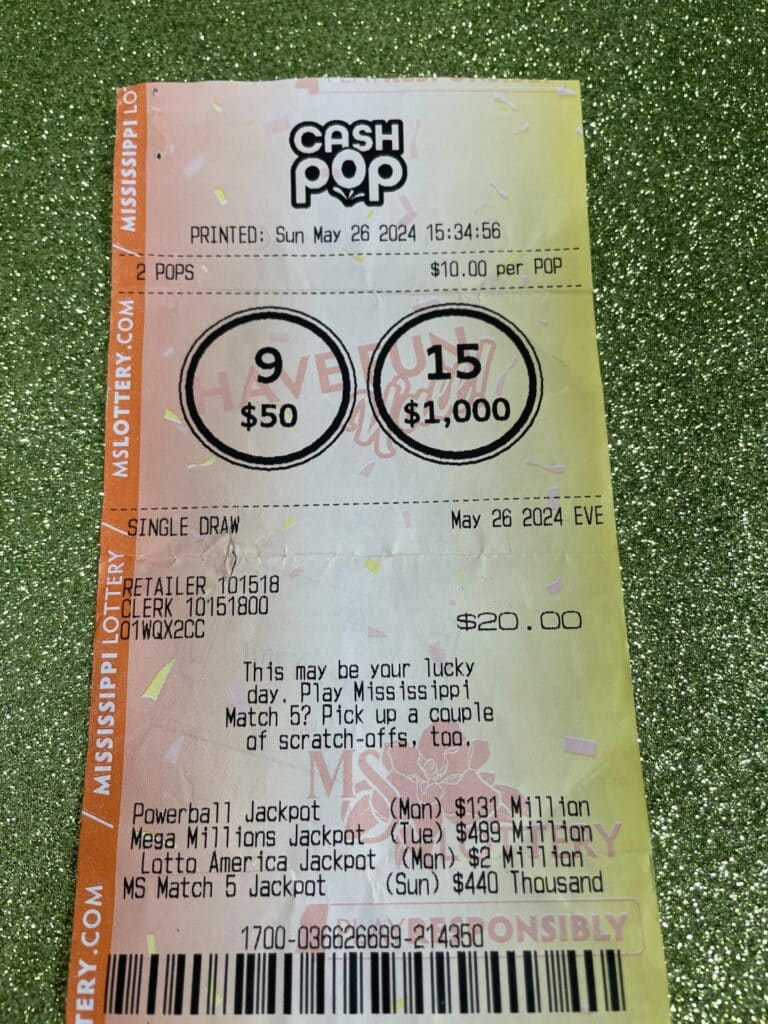 168飞艇官方网站配图