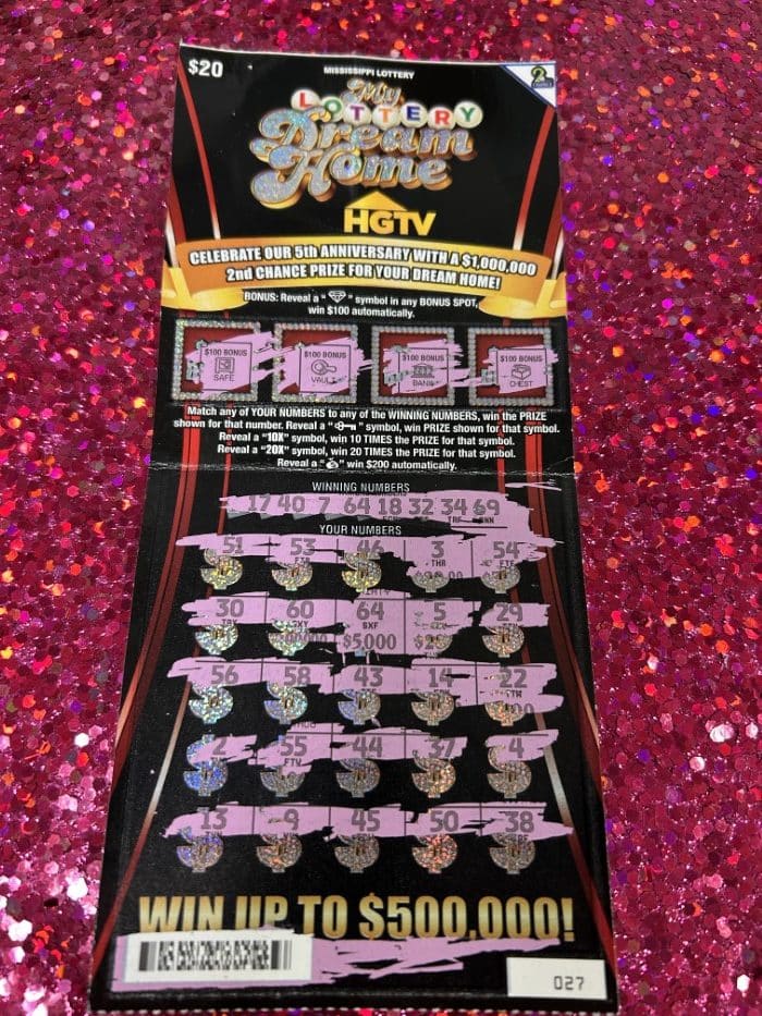 168飞艇官方网站配图