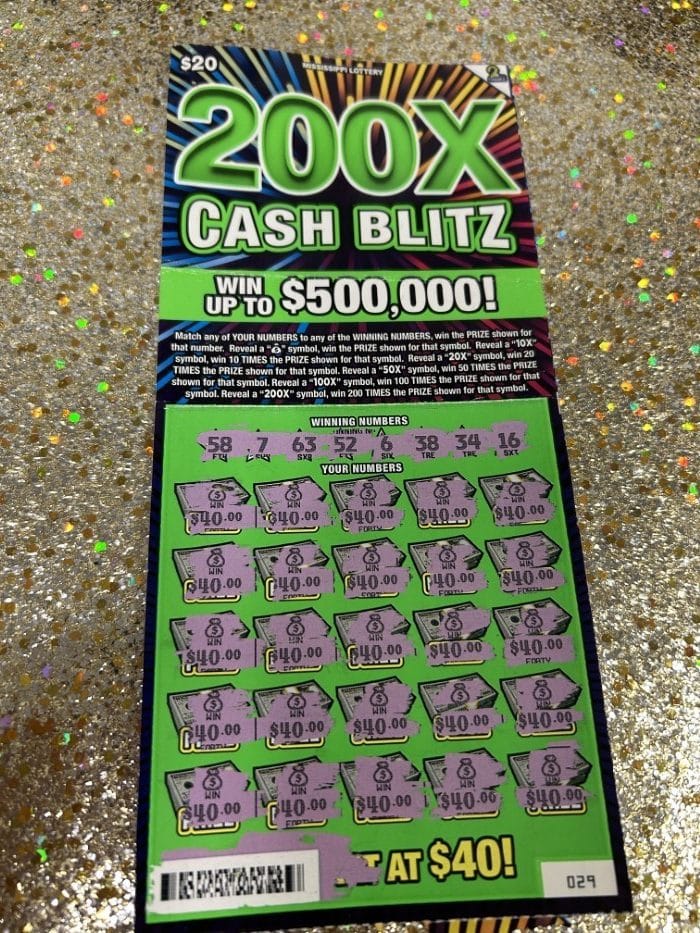 168飞艇官方网站配图