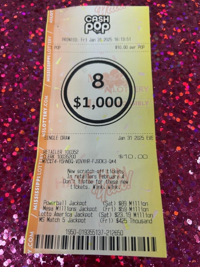 168飞艇官方网站配图