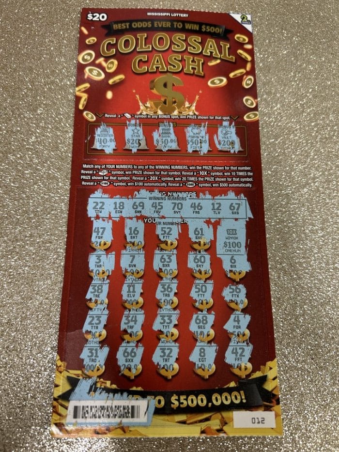 168飞艇官方网站配图