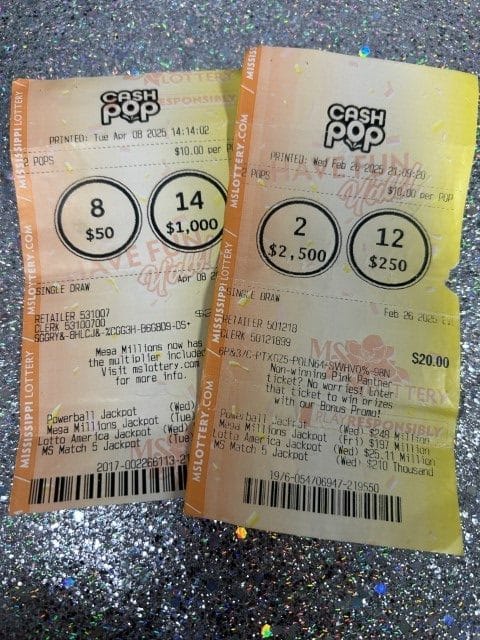 168飞艇官方网站配图