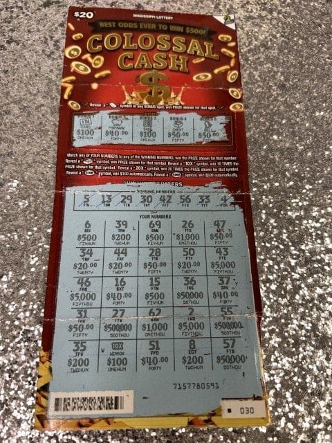 168飞艇官方网站配图