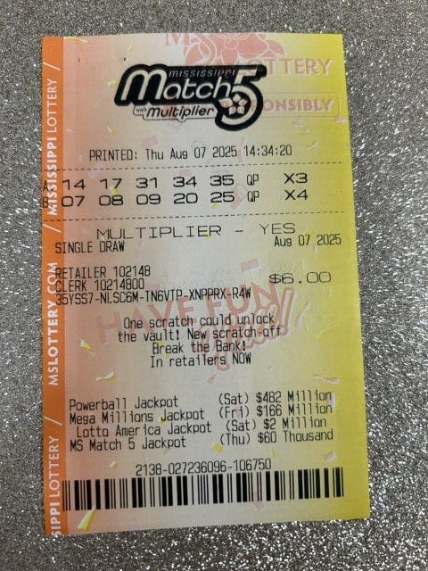 168飞艇官方网站配图