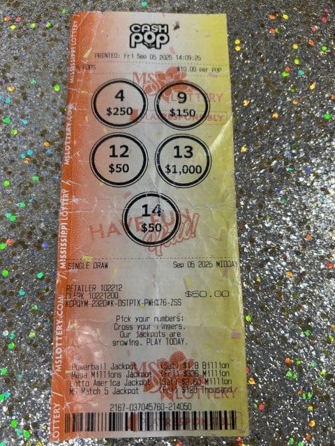 168飞艇官方网站配图