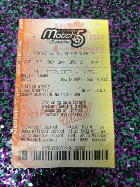 168飞艇官方网站配图