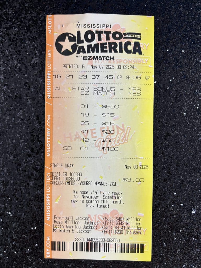 168飞艇官方网站配图