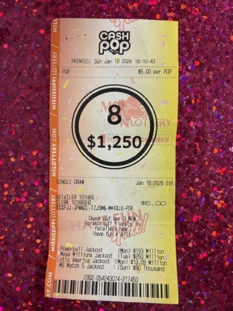 168飞艇官方网站配图